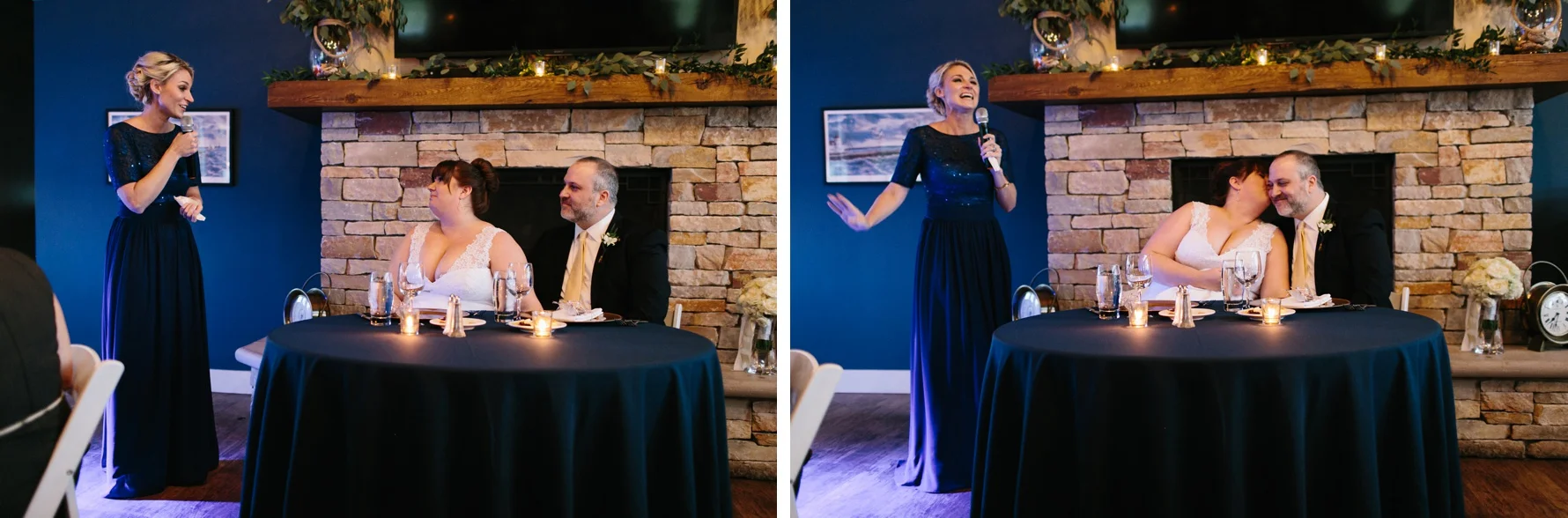 Emily and Brian blog 076.JPG