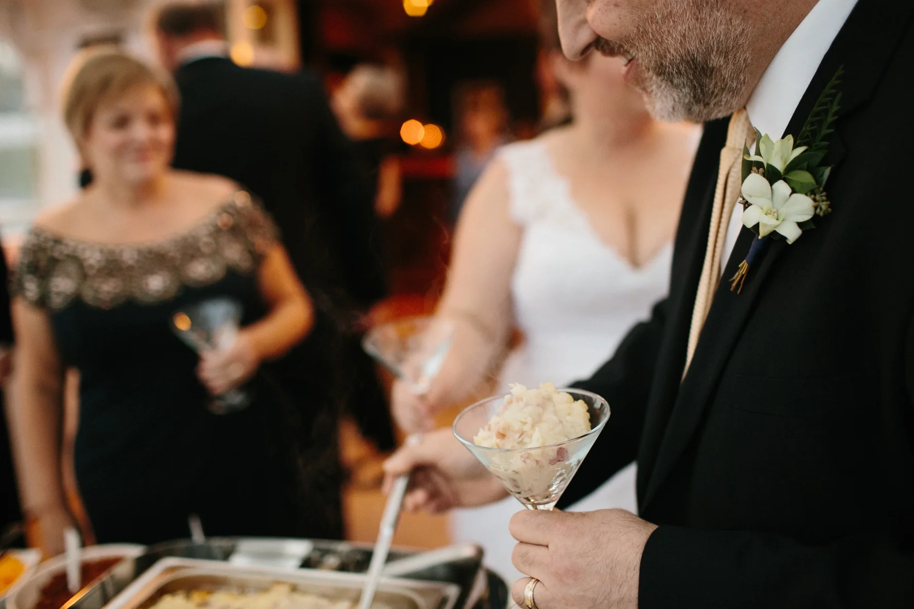 Emily and Brian blog 081.JPG