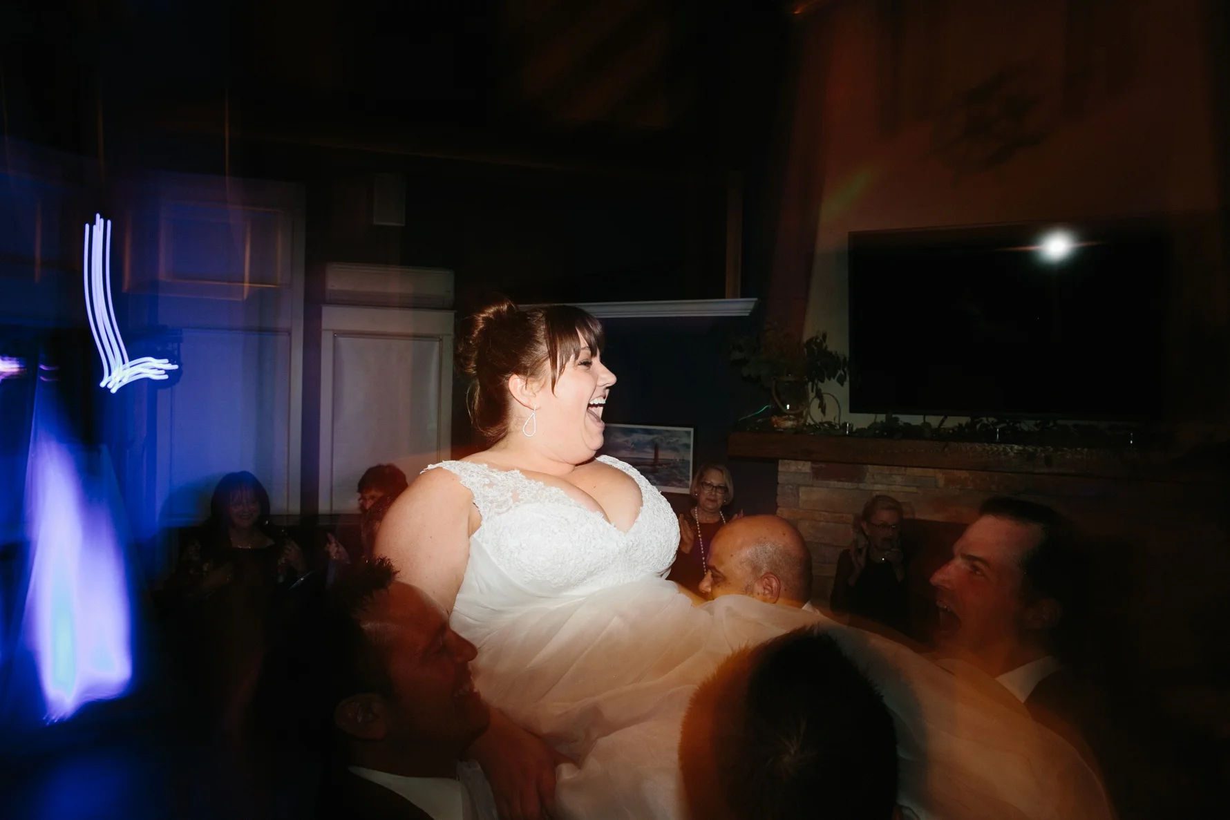 Emily and Brian blog 092.JPG