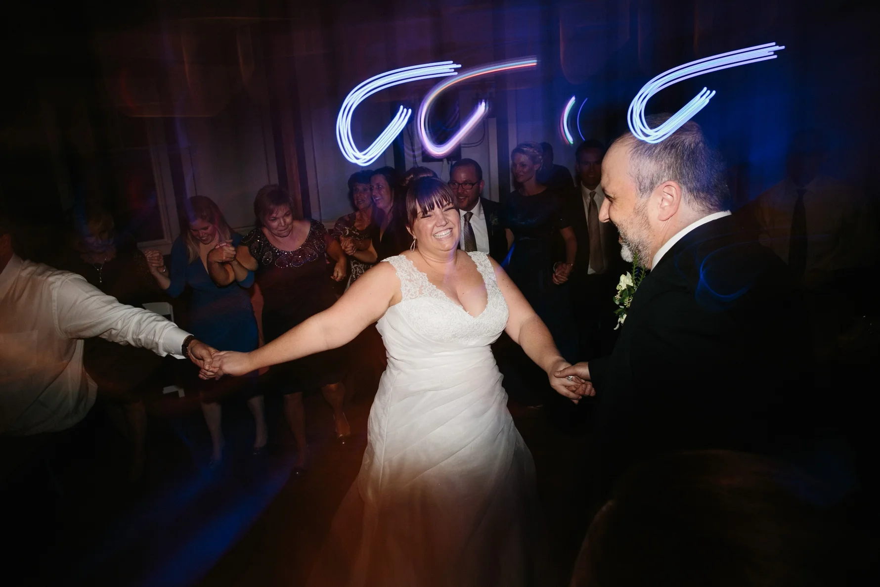 Emily and Brian blog 098.JPG