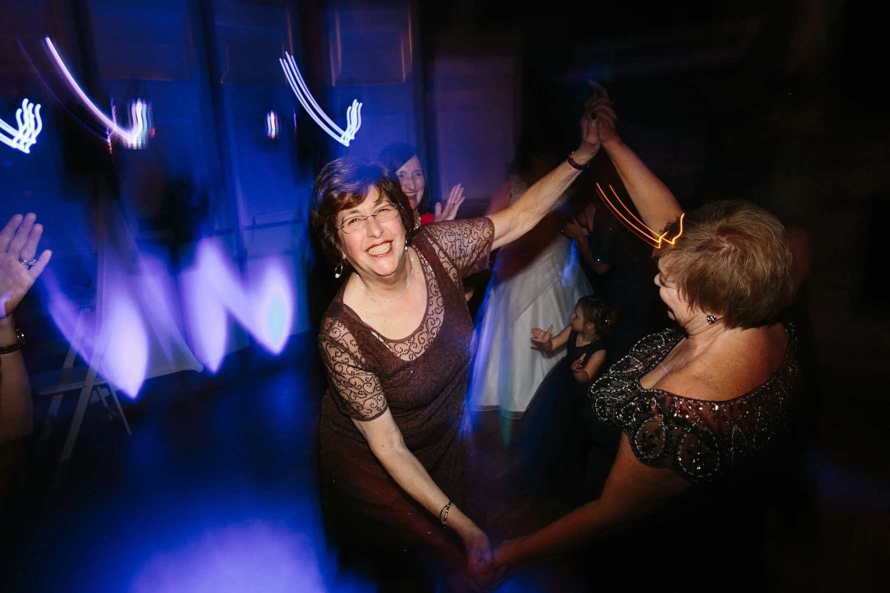 Emily and Brian blog 099.JPG
