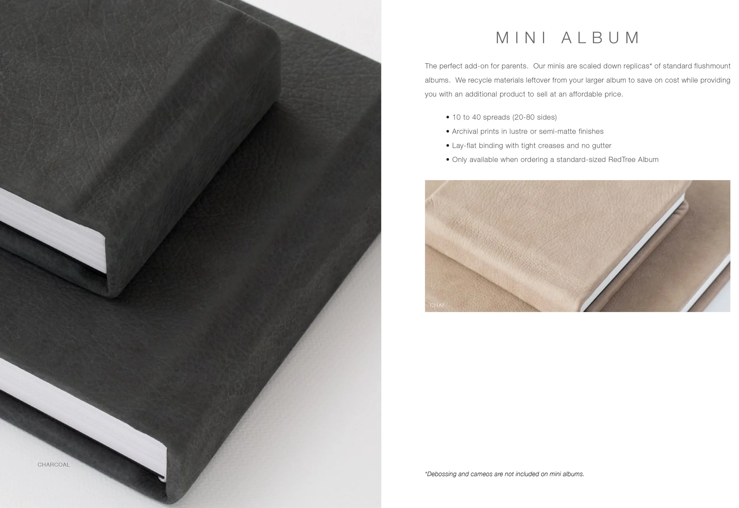 Album Pricing 10.JPG