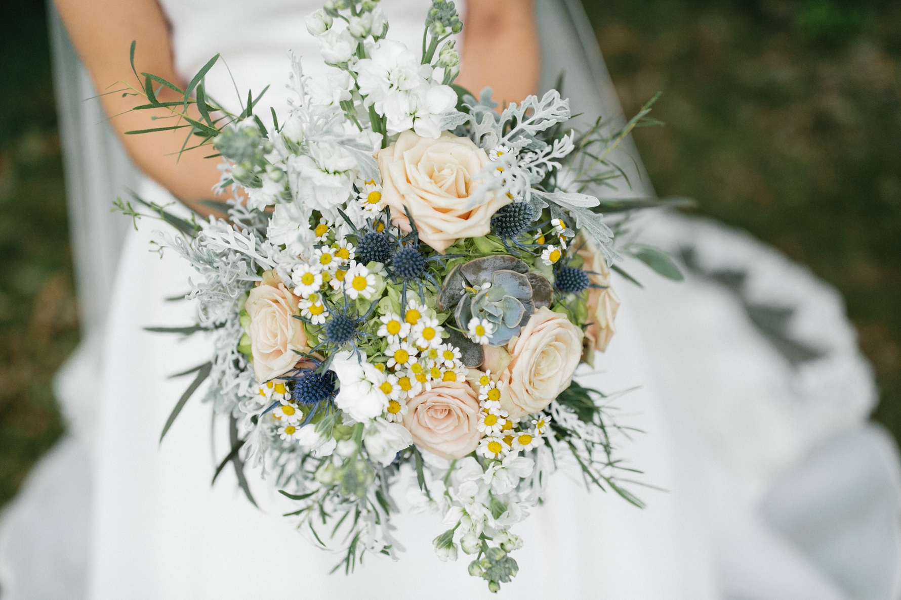 Anderson Wedding 056.JPG