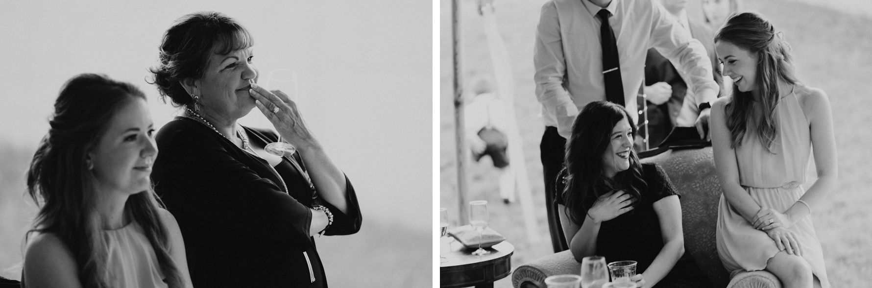 Anderson Wedding 103.JPG