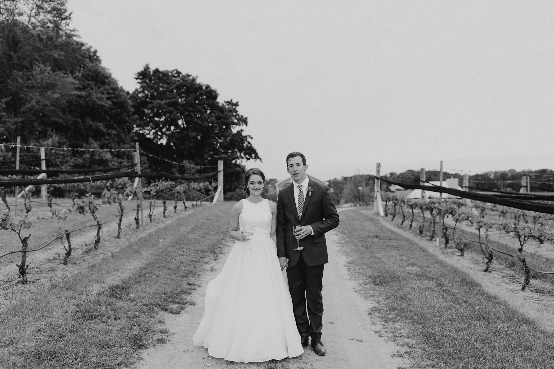 Anderson Wedding 114.JPG