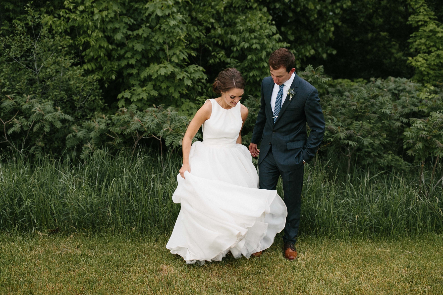 Anderson Wedding 115.JPG