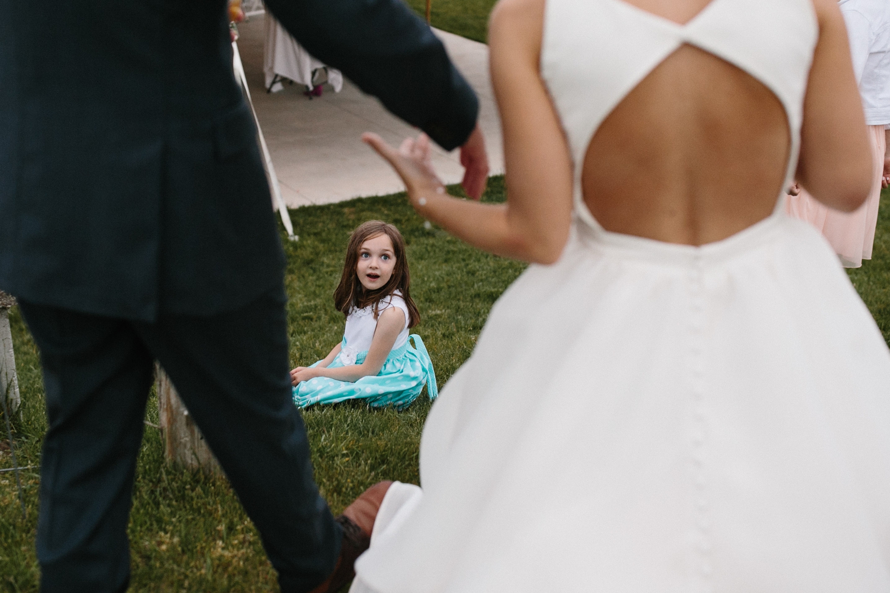 Anderson Wedding 118.JPG