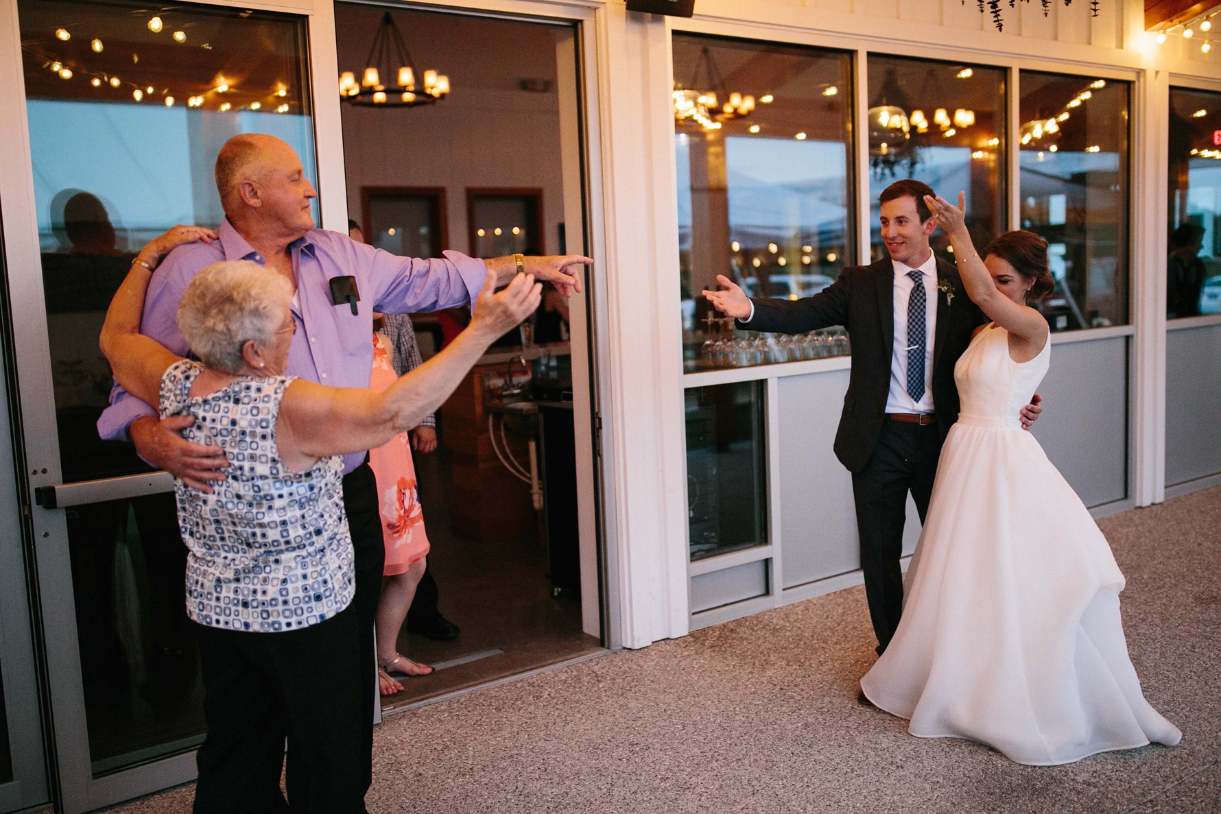 Anderson Wedding 126.JPG