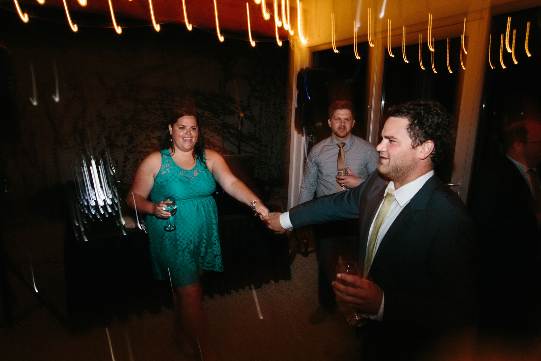 Anderson Wedding 130.JPG