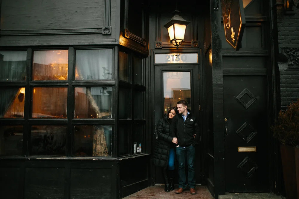 2017 Highlights 007.JPG