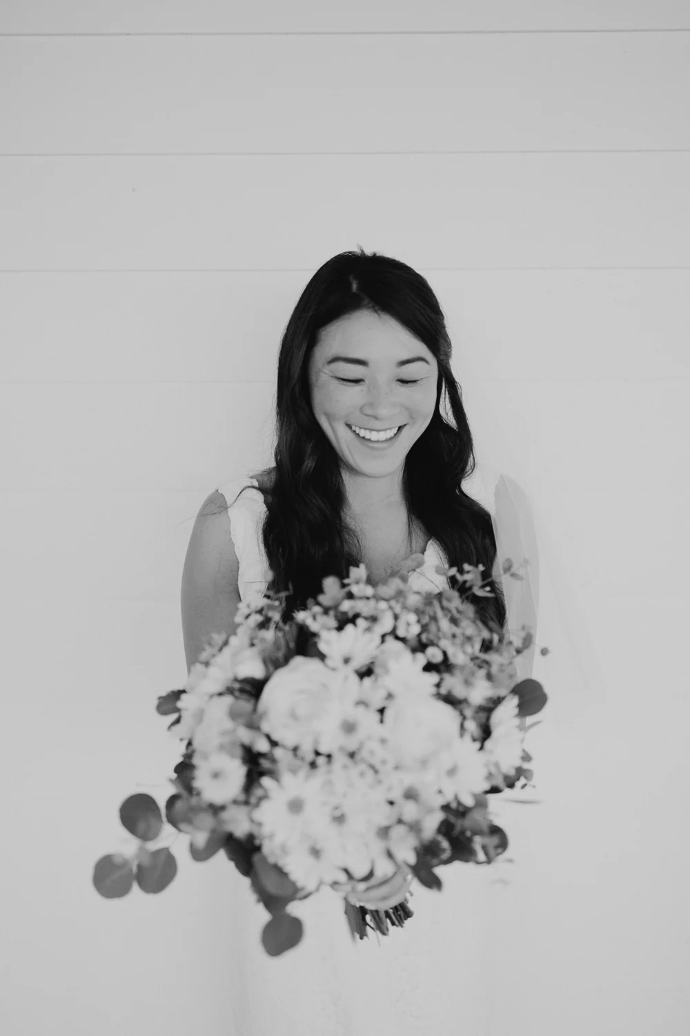 2017 Highlights 066.JPG