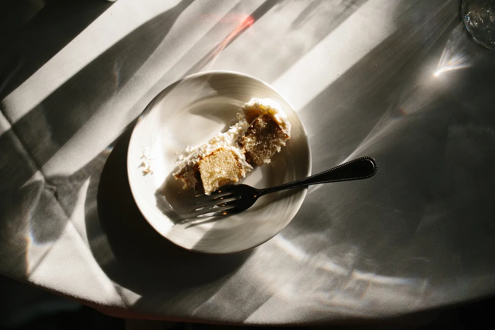 2017 Highlights 097.JPG