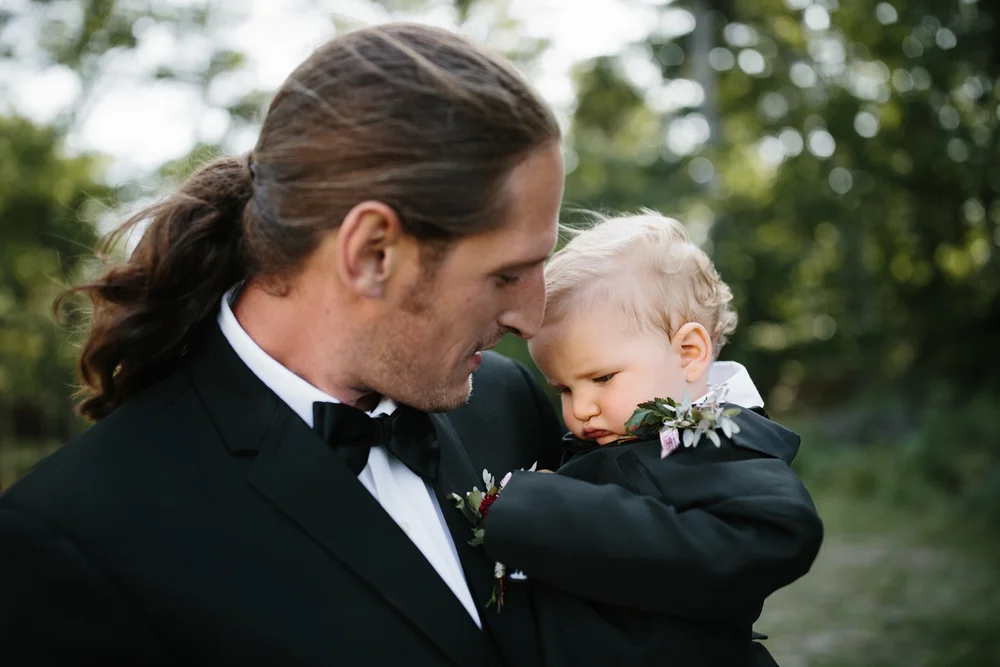 2017 Highlights 112.JPG