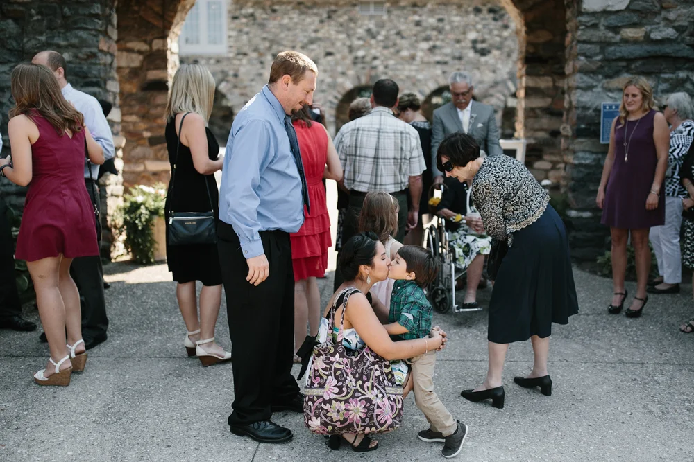 2017 Highlights 147.JPG