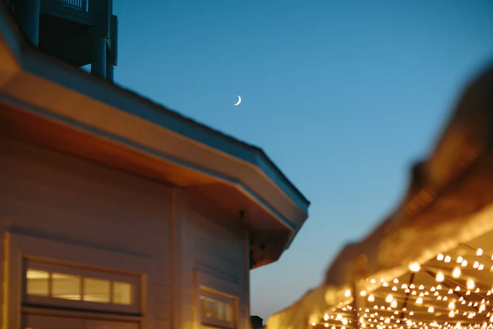 2017 Highlights 174.JPG