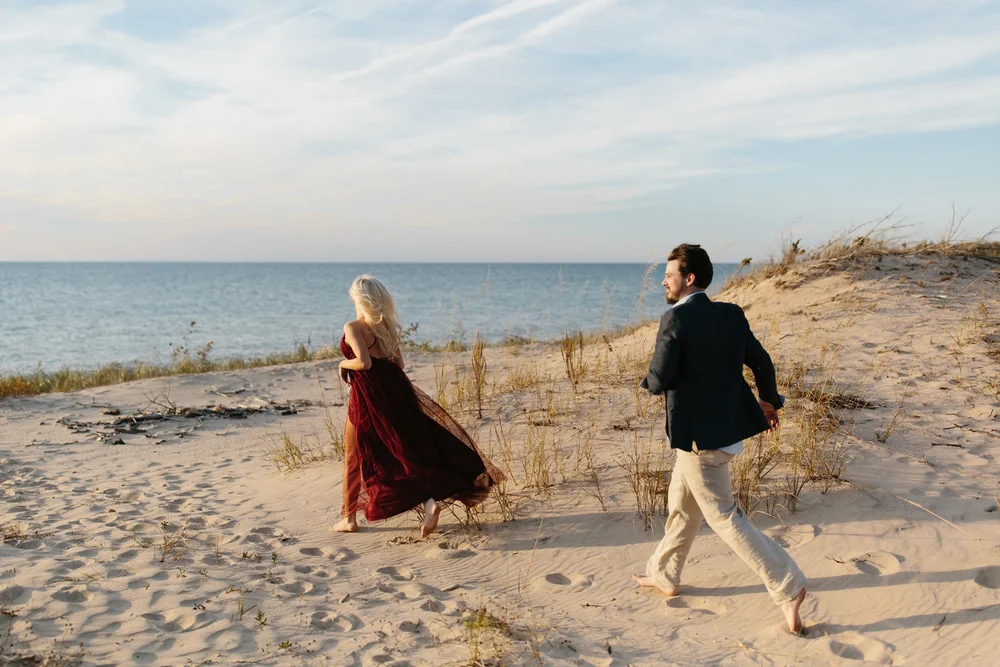 2017 Highlights 207.JPG