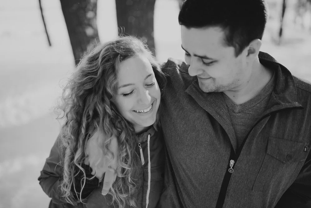 2017 Highlights 225.JPG