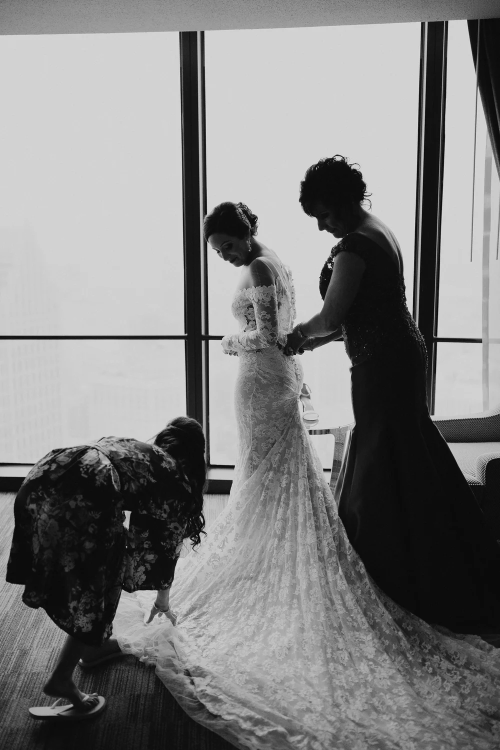 Garden Theater Blog 11.JPG