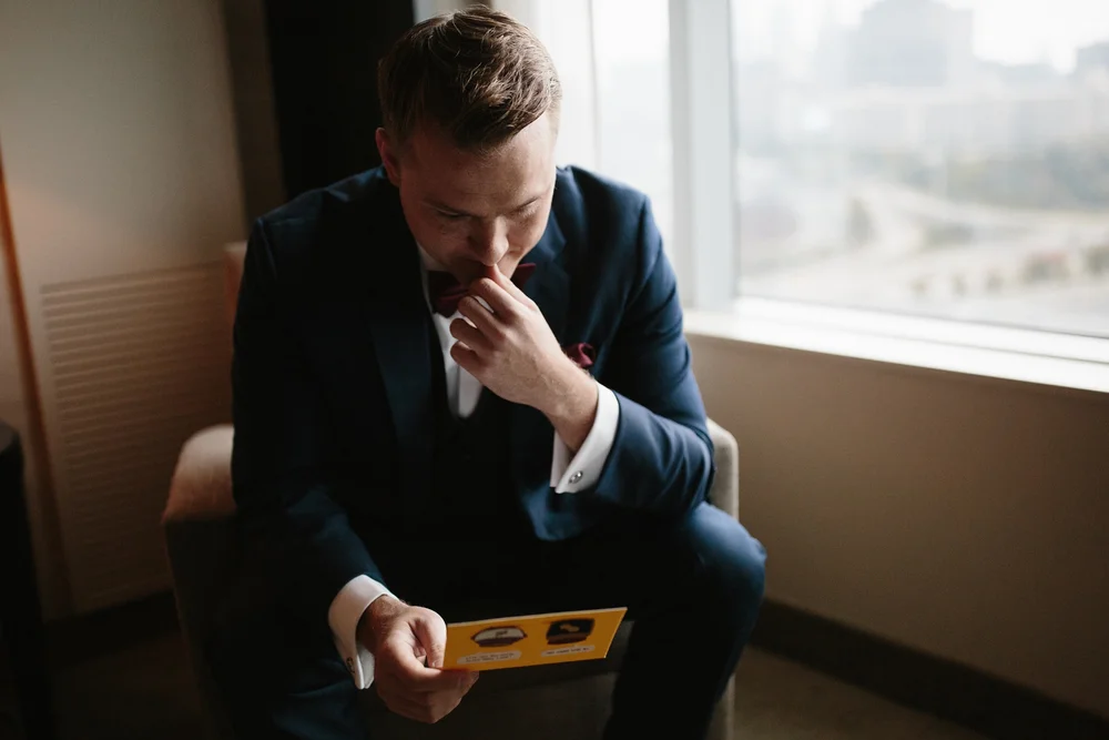 Garden Theater Blog 18.JPG