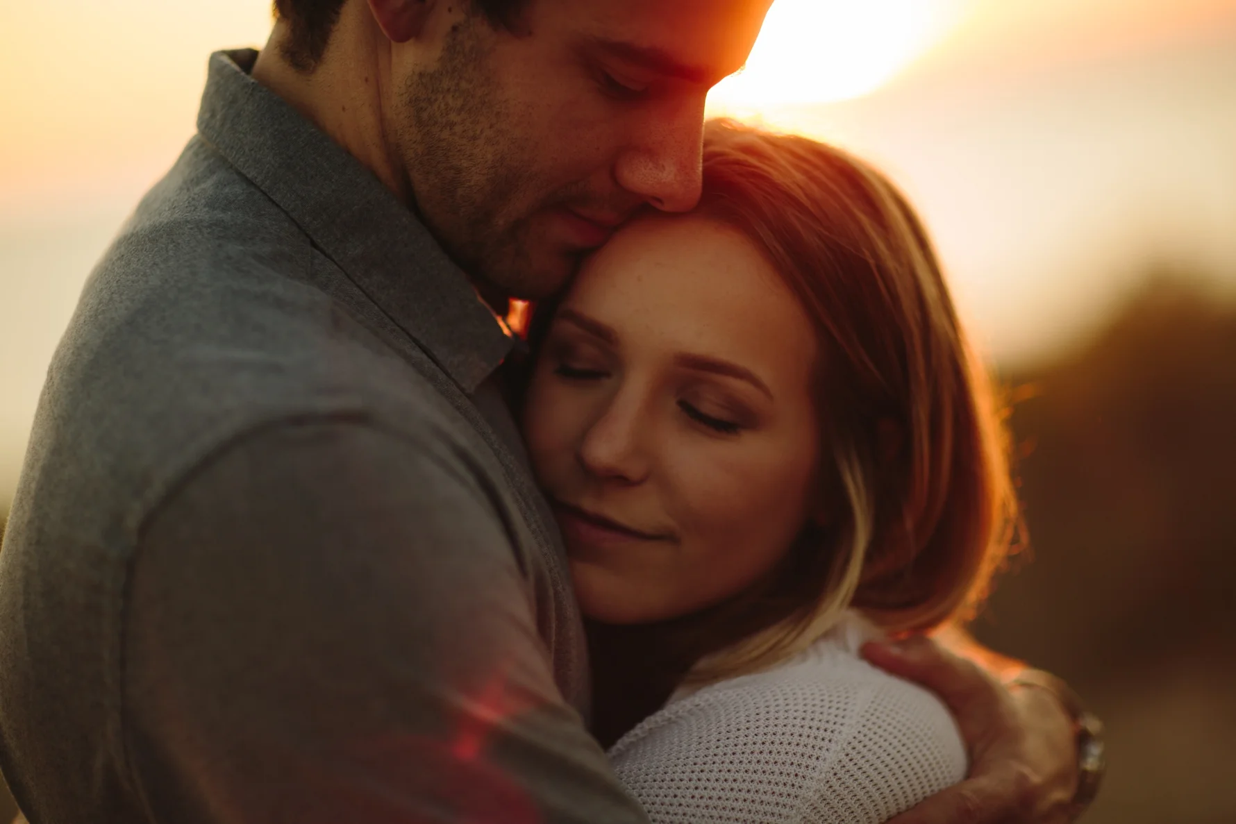 Engagement 13.JPG