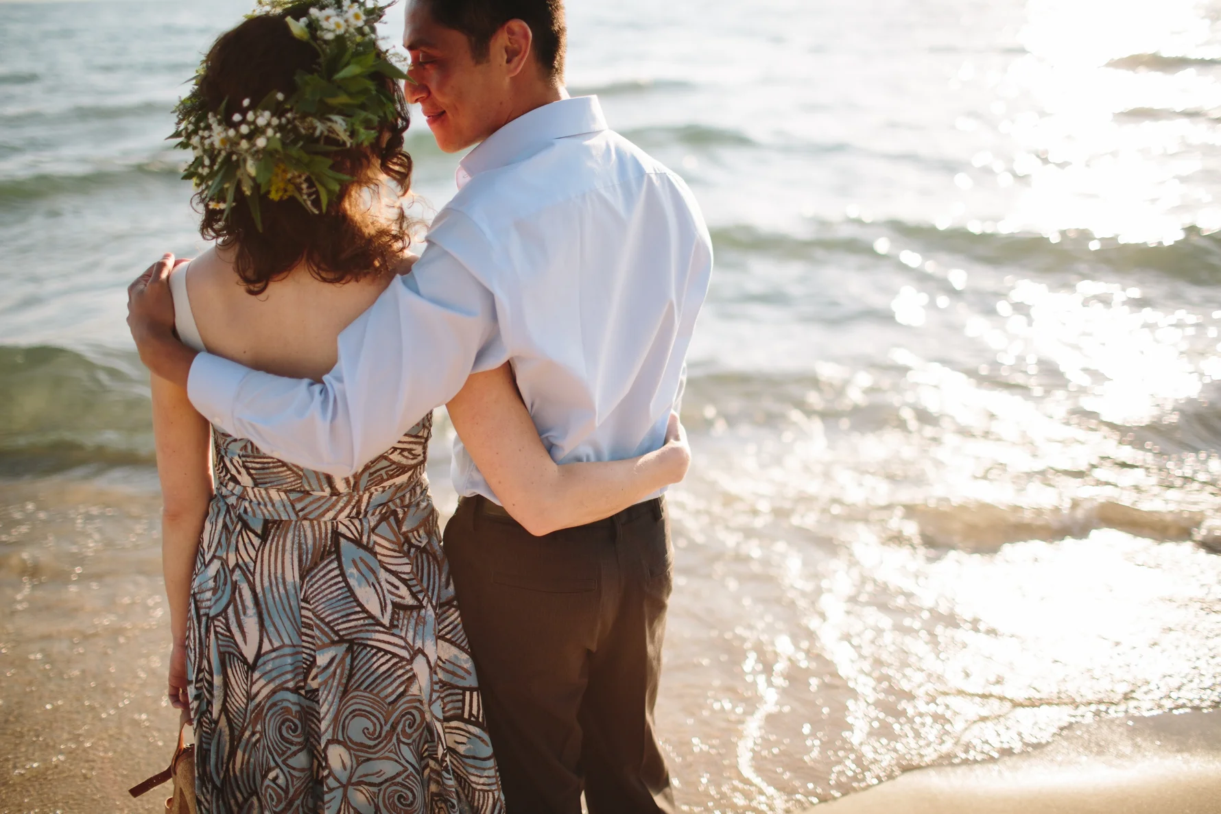 Engagement 02.JPG