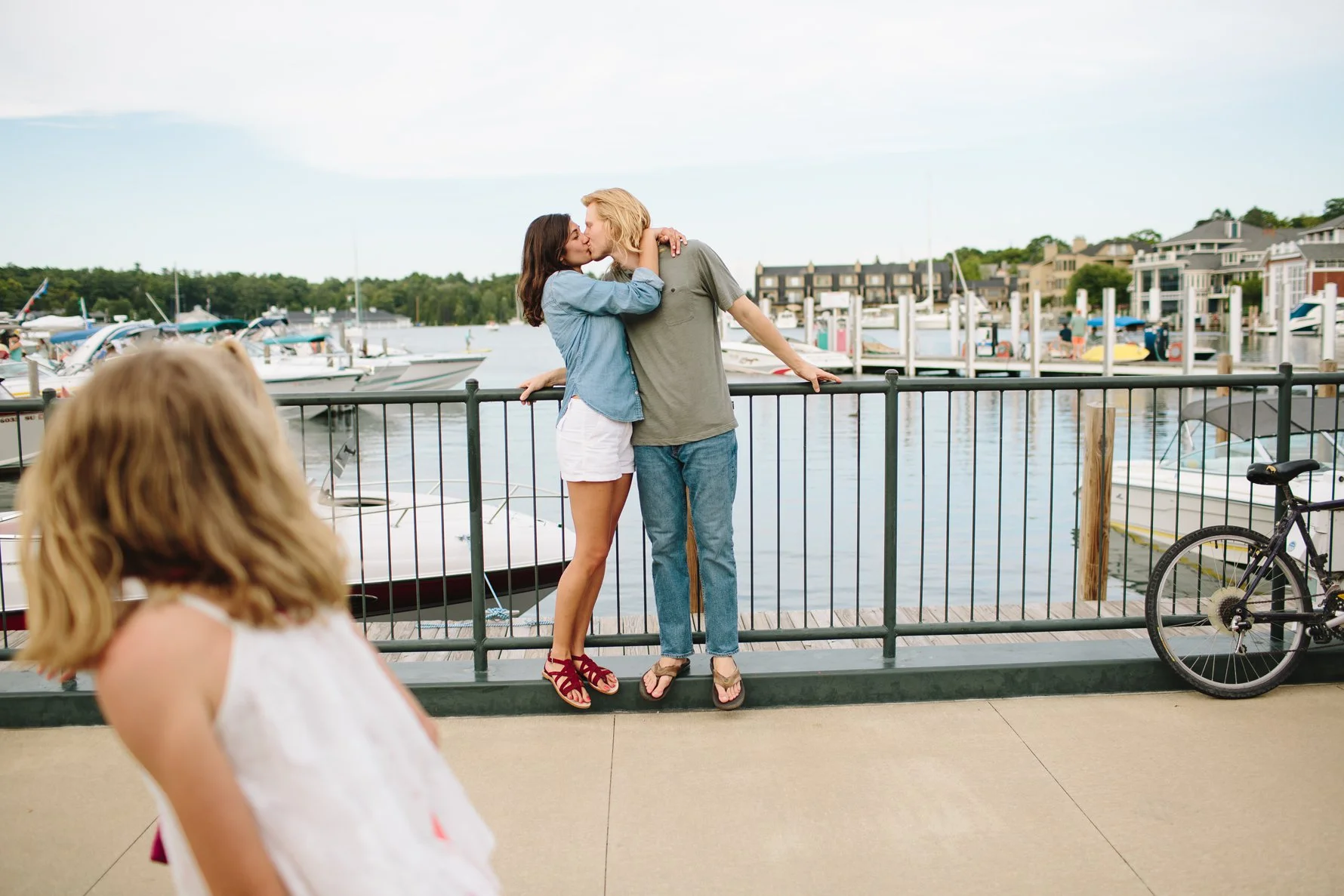 Sarah + Scott 059.JPG