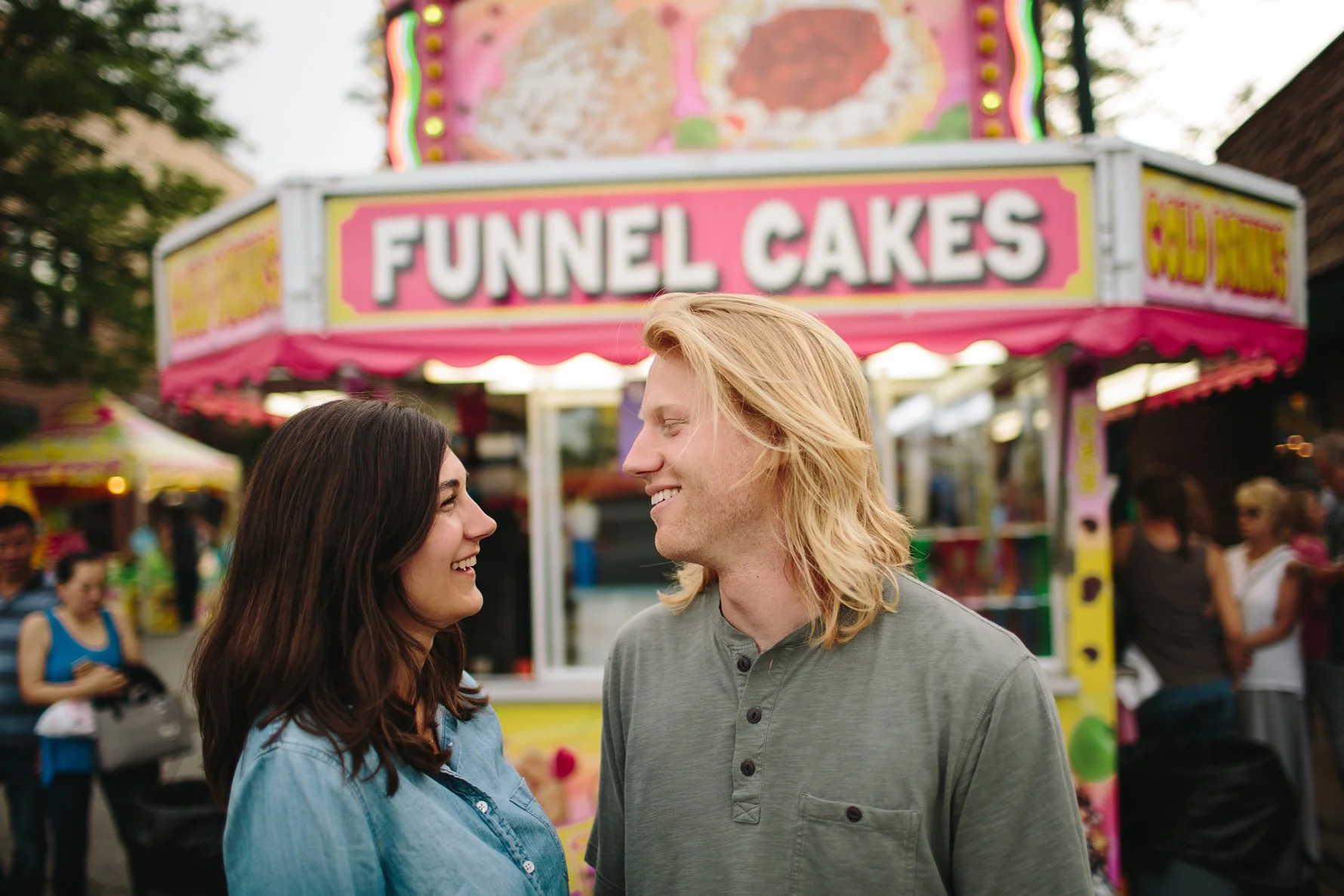 Sarah + Scott 107.JPG