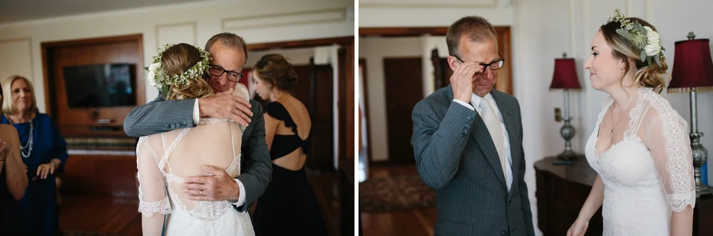 Jordan Claudia Blog 019.JPG