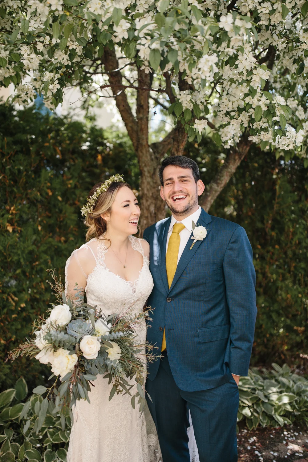 Jordan Claudia Blog 041.JPG