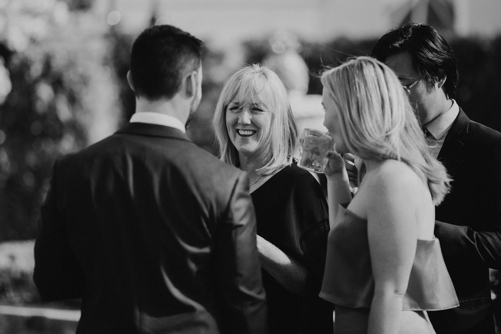 Jordan Claudia Blog 076.JPG