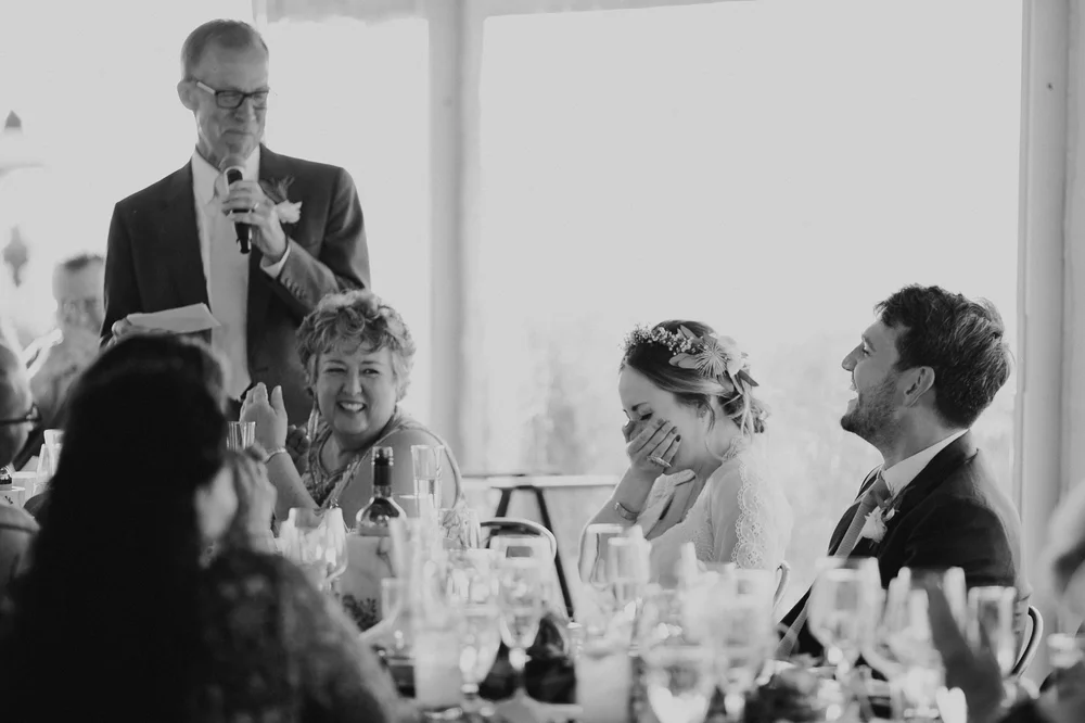 Jordan Claudia Blog 087.JPG