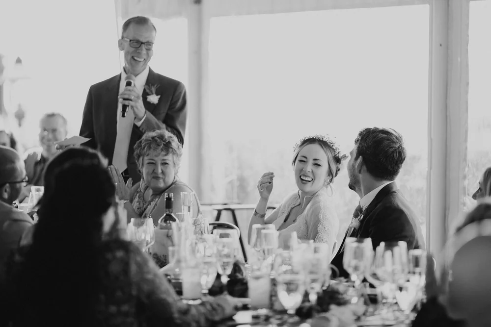 Jordan Claudia Blog 089.JPG