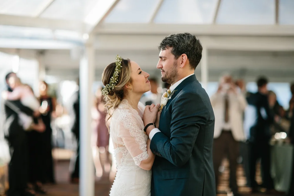 Jordan Claudia Blog 098.JPG