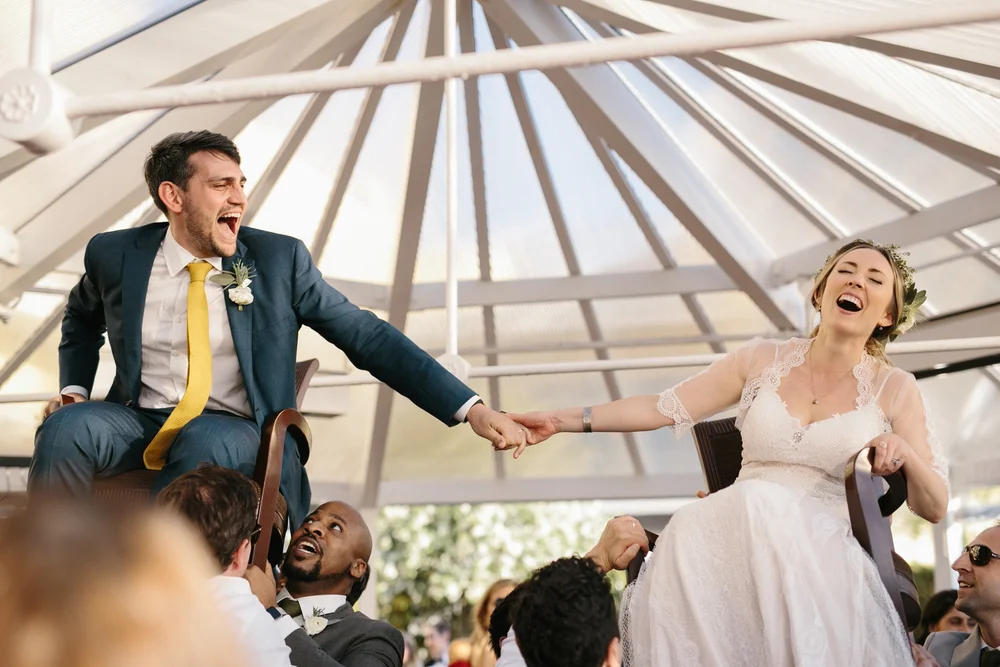 Jordan Claudia Blog 107.JPG