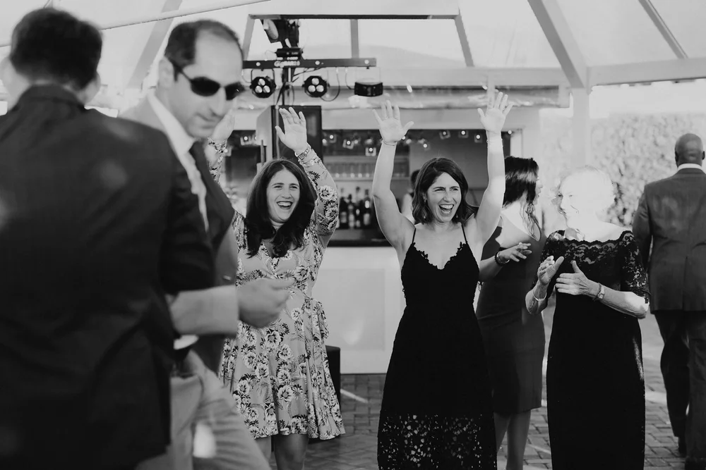 Jordan Claudia Blog 110.JPG