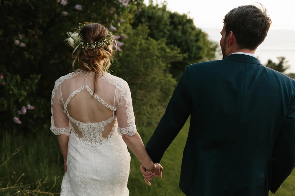 Jordan Claudia Blog 137.JPG