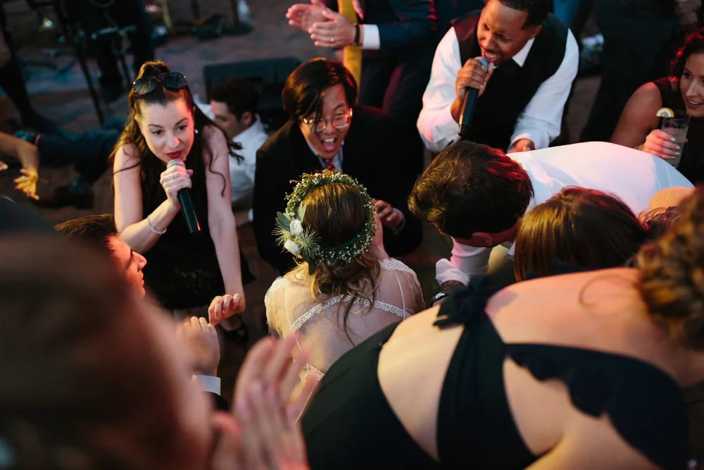 Jordan Claudia Blog 145.JPG