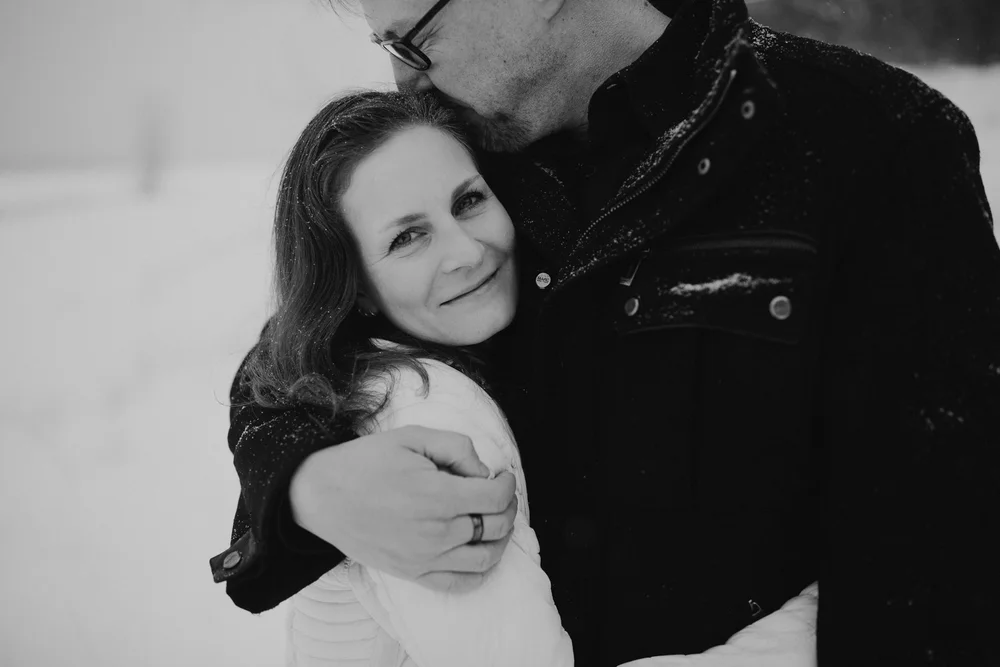 2018 Year in Review 002.JPG