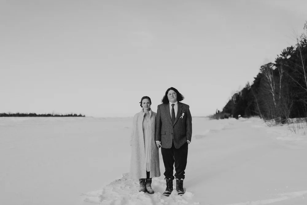 2018 Year in Review 006.JPG