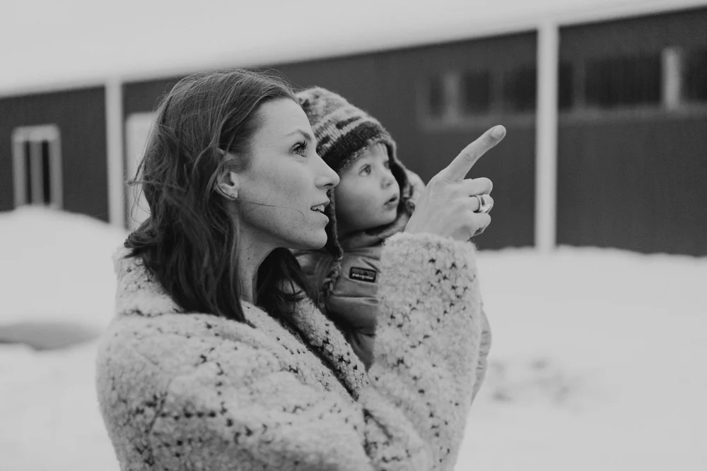 2018 Year in Review 005.JPG