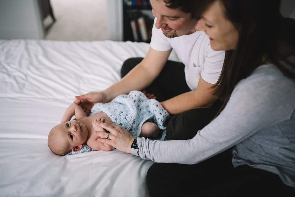 2018 Year in Review 015.JPG