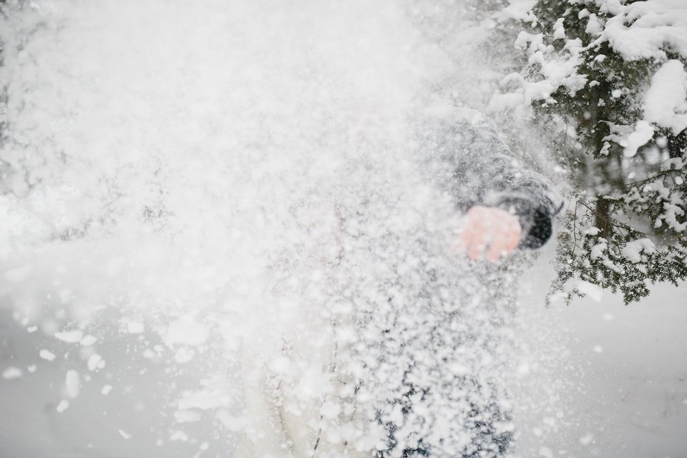 2018 Year in Review 018.JPG