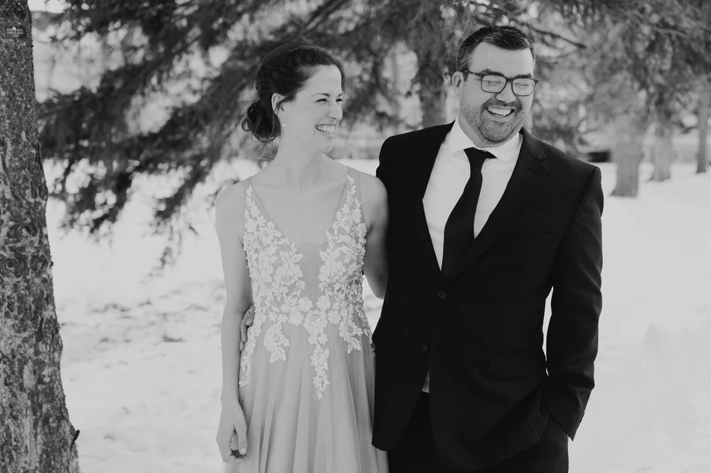 2018 Year in Review 019.JPG