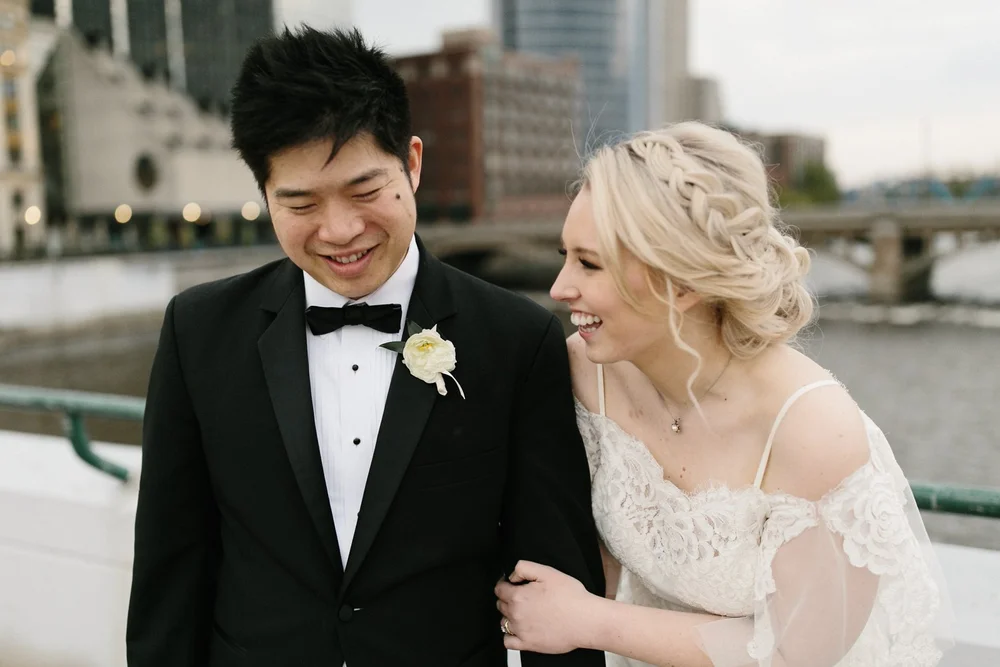 2018 Year in Review 030.JPG