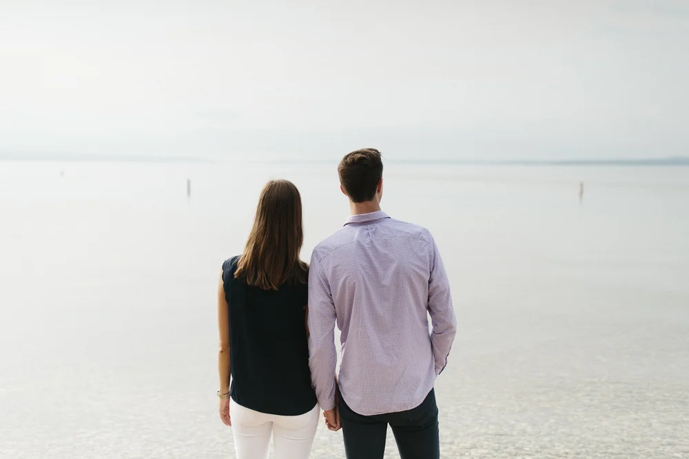 2018 Year in Review 032.JPG