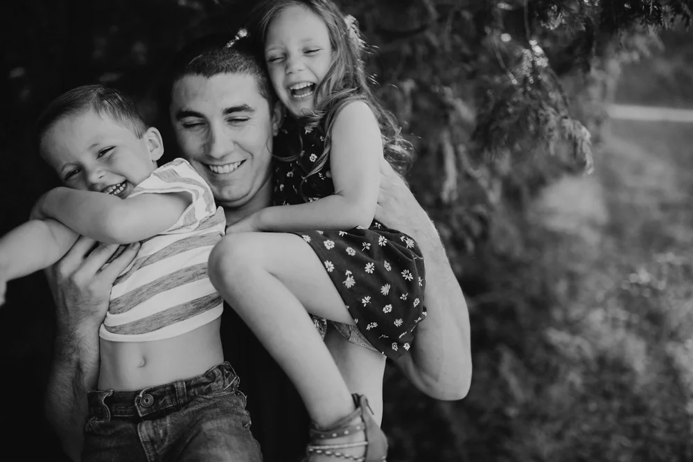 2018 Year in Review 044.JPG