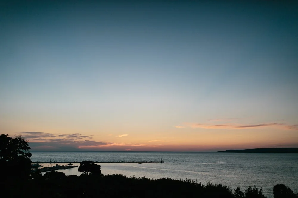 2018 Year in Review 050.JPG