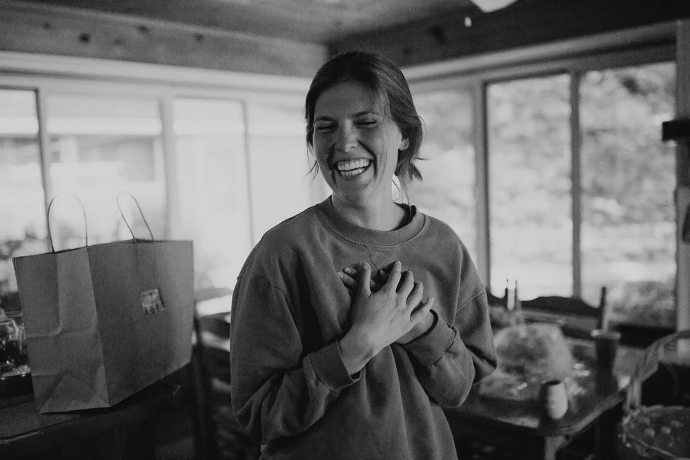 2018 Year in Review 051.JPG