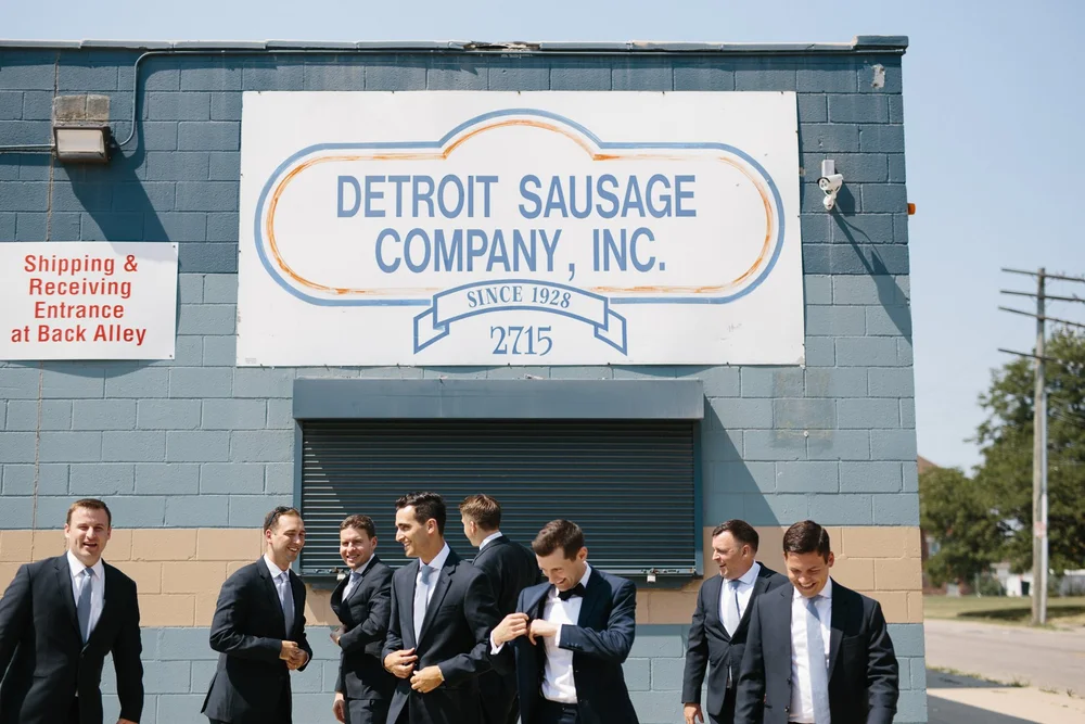 2018 Year in Review 087.JPG