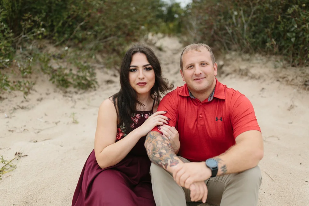 2018 Year in Review 106.JPG